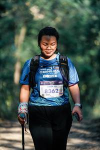 BIB: 
                            <button type="button" onclick="openModal(26076464)" class="btn btn-primary btn-sm float-right btn-popup" data-toggle="modal" data-target=".modal-high-quality">
                        <i class="fas fa-shopping-cart"></i> Add to Cart
                    </button>
                                            <button type="button" onclick="isThisMe(26076464, true)" class="btn btn-success btn-sm float-right btn-popup btn-isme hidden" data-toggle="tooltip" data-placement="bottom" title="นี่คือรูปของคุณใช่ไหม คลิกที่นี่เพื่อเอาเข้าอัลบั้ม">
                        <i class="fas fa-plus"></i> Add to album
                    </button>
                    <button type="button" onclick="isThisMe(26076464, false)" class="btn btn-warning btn-sm float-right btn-popup btn-isnotme hidden">
                        <i class="fas fa-ban"></i> Remove from album
                    </button>